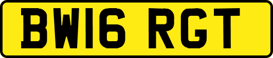 BW16RGT