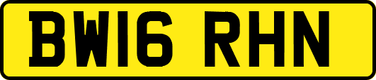 BW16RHN