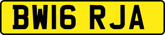 BW16RJA