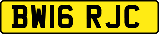 BW16RJC