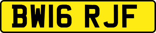 BW16RJF