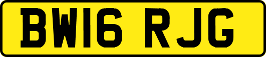 BW16RJG
