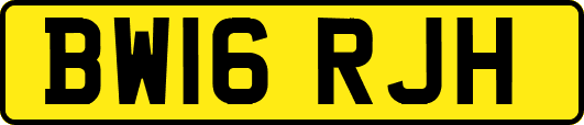 BW16RJH
