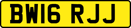 BW16RJJ