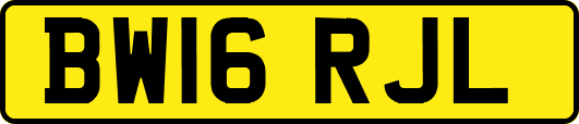 BW16RJL