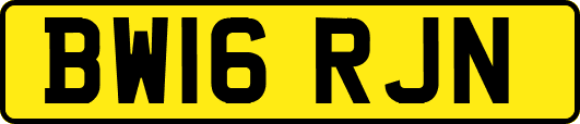 BW16RJN