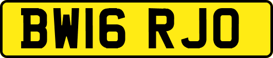 BW16RJO
