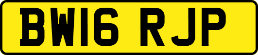 BW16RJP