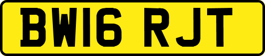 BW16RJT