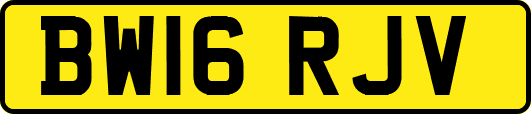 BW16RJV