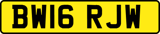 BW16RJW