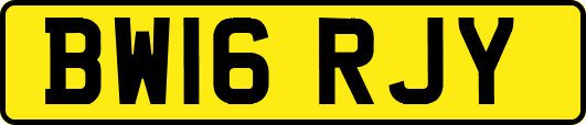 BW16RJY