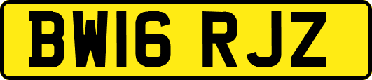 BW16RJZ