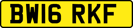 BW16RKF