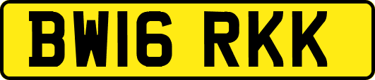 BW16RKK