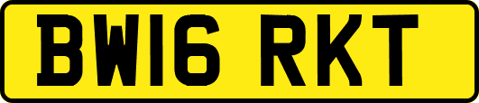 BW16RKT