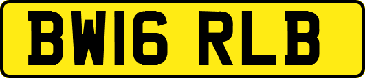 BW16RLB
