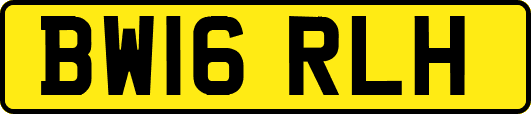 BW16RLH