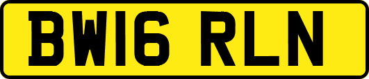 BW16RLN