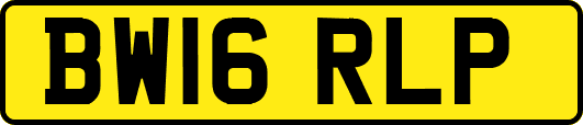 BW16RLP