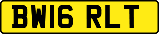 BW16RLT
