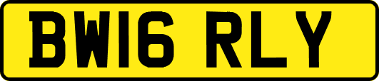 BW16RLY