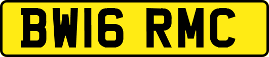 BW16RMC