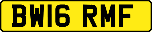 BW16RMF