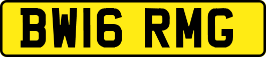 BW16RMG