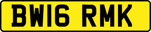BW16RMK