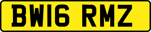BW16RMZ