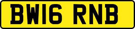 BW16RNB