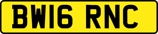 BW16RNC