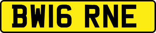 BW16RNE