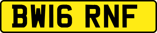 BW16RNF