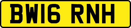 BW16RNH