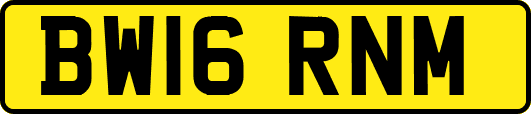 BW16RNM