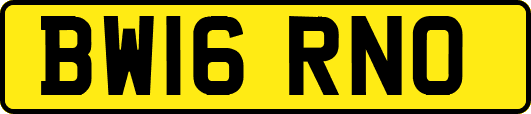 BW16RNO