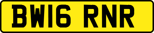 BW16RNR