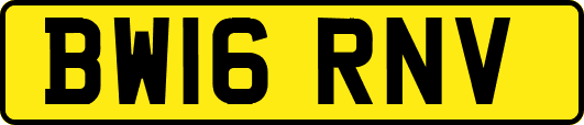 BW16RNV