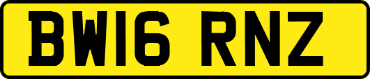 BW16RNZ