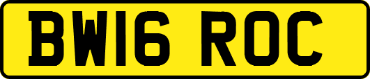 BW16ROC
