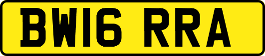 BW16RRA