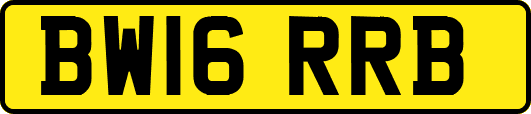 BW16RRB