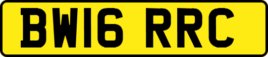 BW16RRC