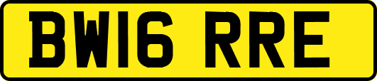 BW16RRE