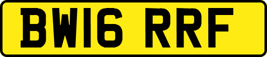 BW16RRF