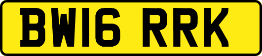 BW16RRK