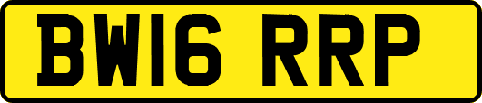 BW16RRP