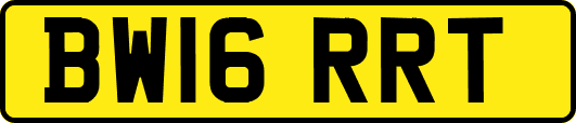 BW16RRT